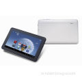 10" Allwinner A13 Capacitive Multi Touch Screen Tablet Pc 4gb 1.5ghz With Phone Call